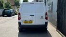 2022-citroen-berlingo-15bluehdi-1000-enterprise-pro-100pseu6d-small-8