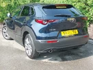 2021-mazda-cx-30-20-e-skyactiv-g-gt-sport-auto-small-1