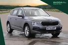 2024-skoda-kamiq-10-tsi-se-116ps-small-0
