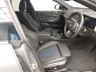2024-bmw-2-series-15-218i-m-sport-coupe-4d-dct-small-5