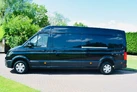 2024-volkswagen-crafter-20tdi-cr35-hd-lwb-commerce-plus-auto-small-1