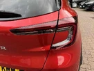 2020-renault-captur-13-tce-s-edition-130bhp-edc-auto-small-12