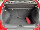 2020-renault-captur-13-tce-s-edition-130bhp-edc-auto-small-36