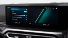 2023-bmw-4-series-30-m4-competition-510ps-xdrive-convertible-small-27