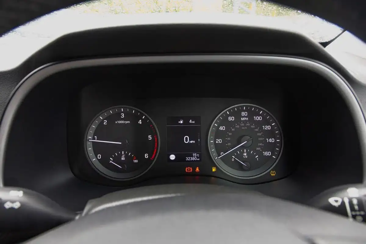 2021-hyundai-tucson-16crdi-se-nav-115ps-big-31