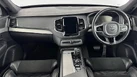 2020-volvo-xc90-20-t8-r-design-plug-in-hybrid-small-10