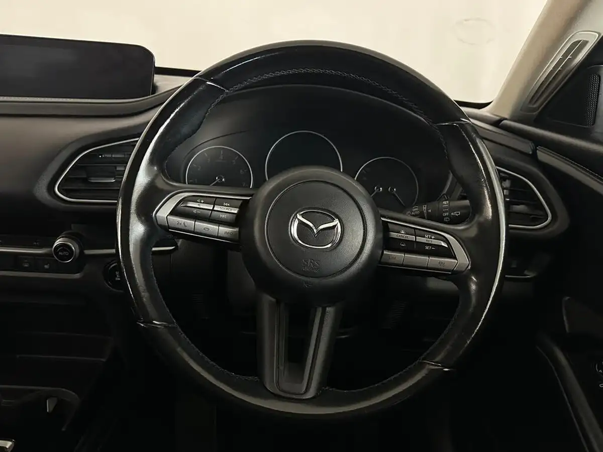 2022-mazda-cx-30-20-e-skyactiv-x-se-l-lux-big-7