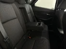 2022-mazda-cx-30-20-e-skyactiv-x-se-l-lux-small-18