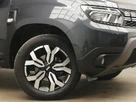 2024-dacia-duster-09-tce-journey-small-8