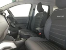 2024-dacia-duster-09-tce-journey-small-4