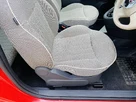 2010-fiat-500-12-lounge-69bhp-dualogic-small-12