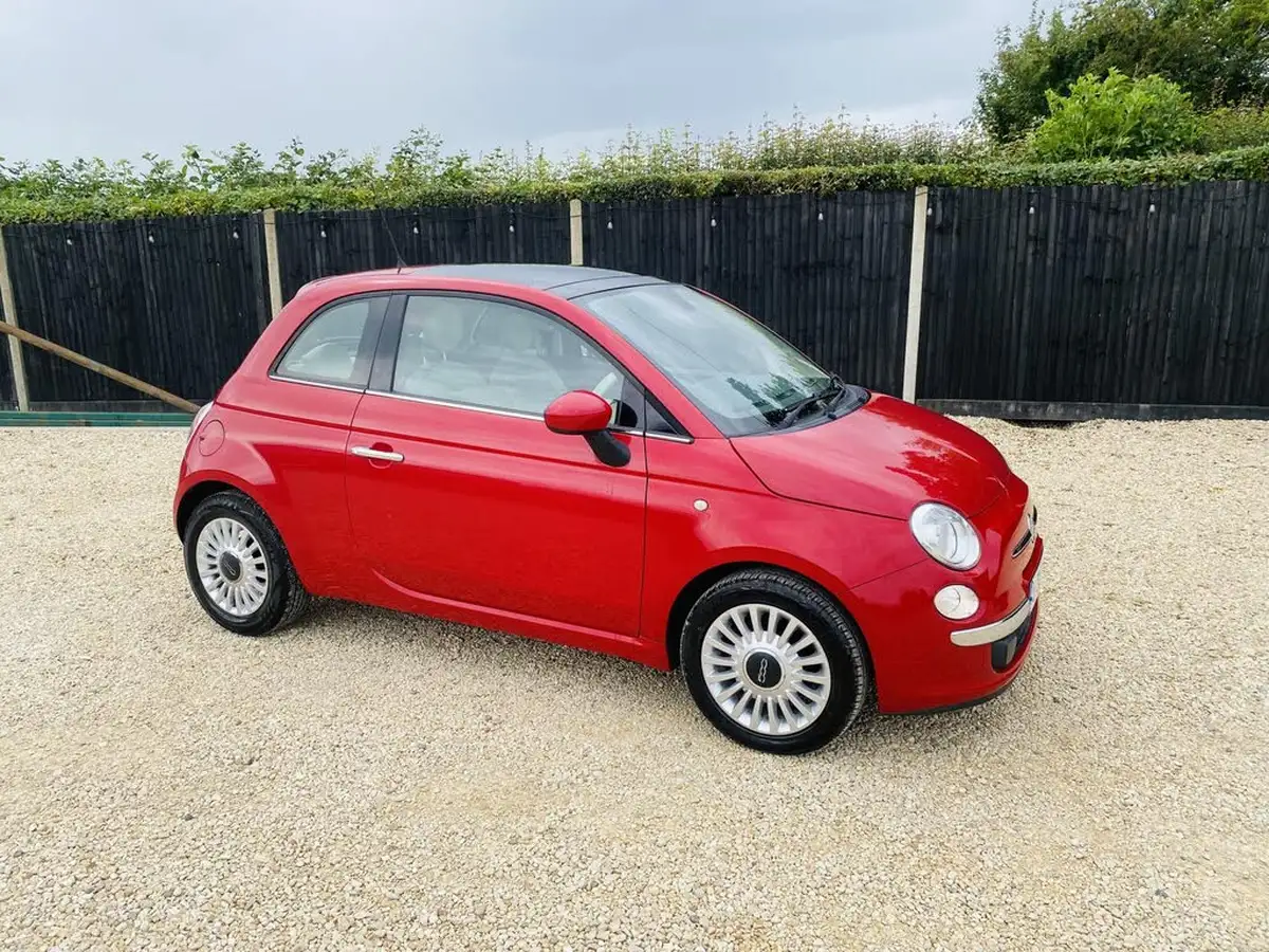 2010-fiat-500-12-lounge-69bhp-dualogic-big-1