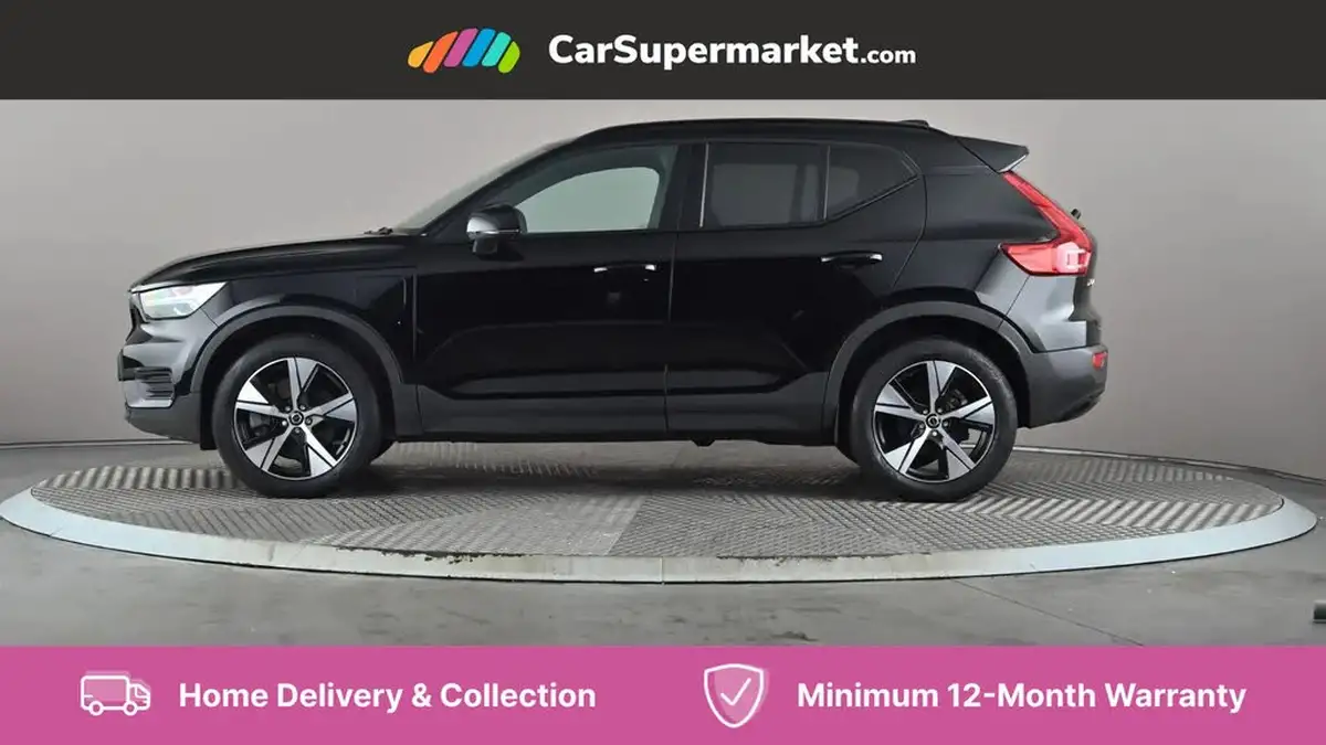 2022-volvo-xc40-15-t4-r-design-big-2