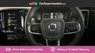 2022-volvo-xc40-15-t4-r-design-small-13