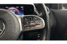 2021-mercedes-benz-gla-class-13-gla-250e-exclusive-edition-small-41
