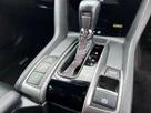 2020-honda-civic-10-vtec-turbo-ex-sport-line-cvt-small-27