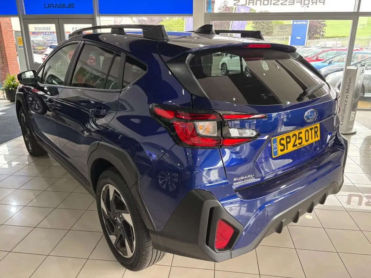 2025-subaru-crosstrek-20i-e-boxer-touring-big-3