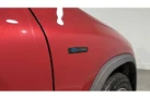 2021-mercedes-benz-gla-class-13-gla-250e-exclusive-edition-small-17