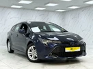 2021-toyota-corolla-18-vvt-i-icon-tech-spare-wheel-touring-sports-5d-small-7