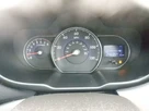 2012-hyundai-i10-12-classic-85bhp-small-6