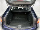 2021-toyota-corolla-18-vvt-i-icon-tech-spare-wheel-touring-sports-5d-small-31