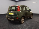 2013-fiat-panda-09-small-4