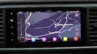 2021-seat-ateca-20tdi-fr-sport-small-10