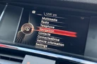 2017-bmw-x4-20td-xdrive20d-m-sport-small-41