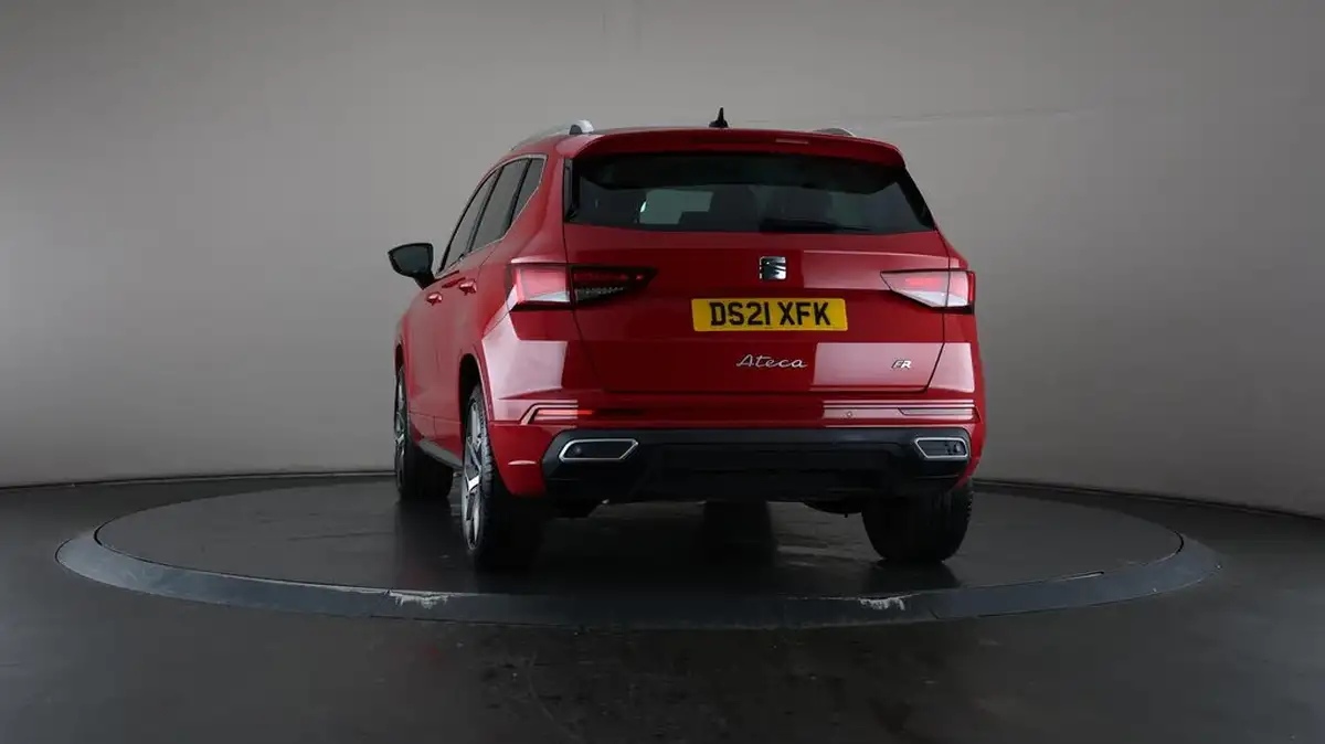 2021-seat-ateca-20tdi-fr-sport-big-47