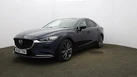2018-mazda-mazda6-20-skyactiv-g-sport-nav-saloon-4d-small-21