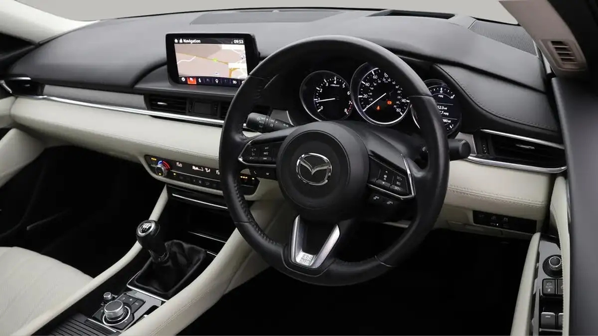 2018-mazda-mazda6-20-skyactiv-g-sport-nav-saloon-4d-big-10