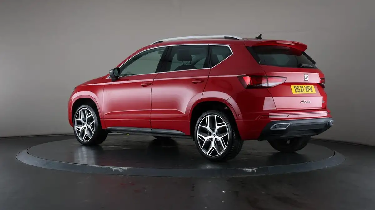 2021-seat-ateca-20tdi-fr-sport-big-75