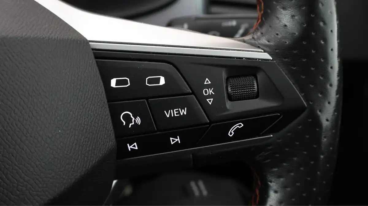 2021-seat-ateca-20tdi-fr-sport-big-23