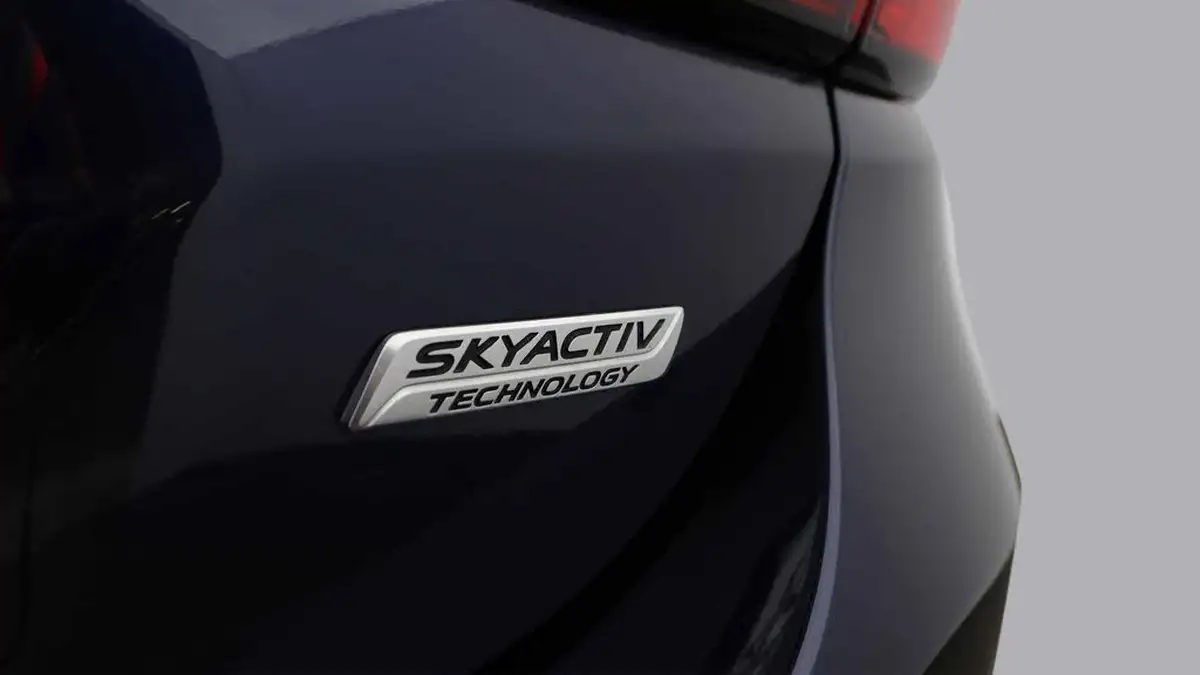 2018-mazda-mazda6-20-skyactiv-g-sport-nav-saloon-4d-big-34