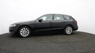2021-audi-a4-avant-20-35-tfsi-technik-small-68