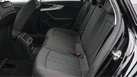 2021-audi-a4-avant-20-35-tfsi-technik-small-16