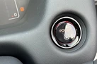 2025-honda-jazz-15-i-mmd-advance-small-26