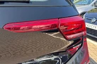 2020-volkswagen-id3-e-life-small-18