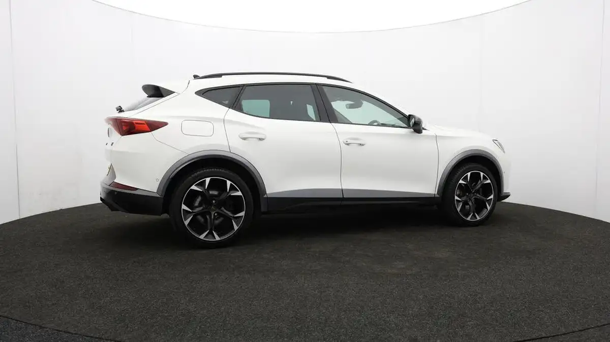 2022-cupra-formentor-20-tsi-vz2-310ps-4drive-big-30