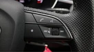 2022-audi-q3-15-35-tfsi-s-line-cod-station-wagon-tronic-small-24