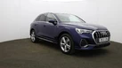 2022-audi-q3-15-35-tfsi-s-line-cod-station-wagon-tronic-small-40
