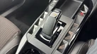 2021-ds-ds-3-crossback-e-tense-performance-line-small-21