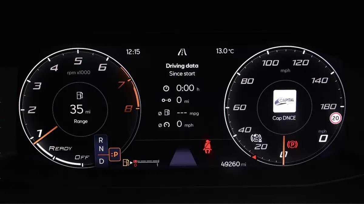 2022-cupra-formentor-20-tsi-vz2-310ps-4drive-big-10