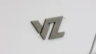2022-cupra-formentor-20-tsi-vz2-310ps-4drive-small-21