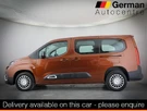 2022-citroen-berlingo-15bluehdi-feel-xl-size-100ps-small-3