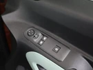 2022-citroen-berlingo-15bluehdi-feel-xl-size-100ps-small-27