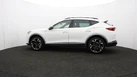 2022-cupra-formentor-20-tsi-vz2-310ps-4drive-small-65