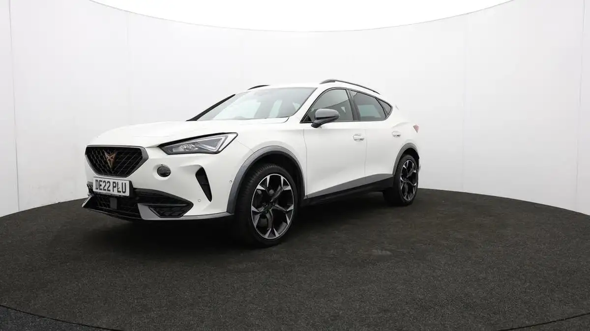 2022-cupra-formentor-20-tsi-vz2-310ps-4drive-big-54