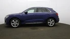 2022-audi-q3-15-35-tfsi-s-line-cod-station-wagon-tronic-small-64