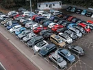 2017-mazda-mazda3-22td-sport-nav-hatchback-5d-small-28